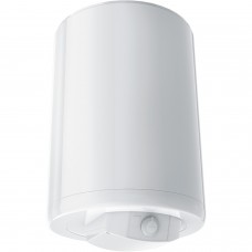 Gorenje GBFU120SIMV9