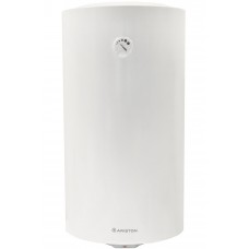 Бойлер Ariston SG 100