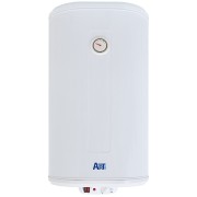 Бойлер Arti WH Cube Dry 80L/2