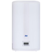 Бойлер Arti WH FLAT E 50L/2