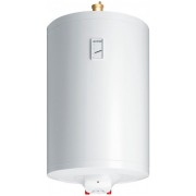 Бойлер Gorenje TGR 100 SNNGV9
