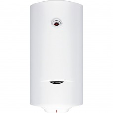 Бойлер Ariston SG1 100 V