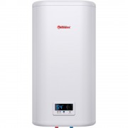 Thermex Flat Plus Pro IF 50 V (pro)