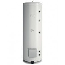 Бойлер косвенного нагрева Ariston BC2S 300 Бойлер косвенного нагрева Ariston BC2S 300