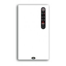 Электрический котел Tenko Стандарт Плюс 6 кВт 380V