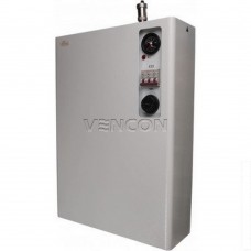Электрический котел Warmly Group Pro 24 кВт 220/380V (Pro-24П)