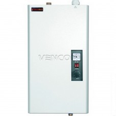 Электрический котел Hot-Well Elektra Lux 6кВт без насоса Электрический котел Hot-Well Elektra Lux 6кВт без насоса