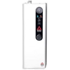 Электрический котел Tenko Эконом 7,5 кВт 220V