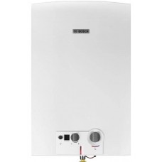 Газовая колонка Bosch Therm 6000 O WRD 15-2 G