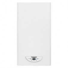 Газовый котел Ariston HS X 24 FF NG