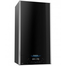 Газовый котел Ariston Alteas X 24 FF NG