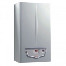 Газовый котел Immergas Mini Eolo 28 3 E