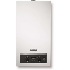 Газовый котел Buderus Logamax U044-24K