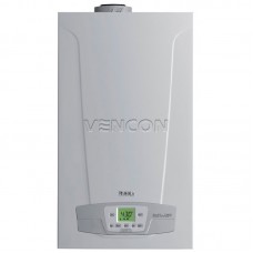 Газовый котел Baxi Duo-Tec Compact 28 GA Газовый котел Baxi Duo-Tec Compact 28 GA