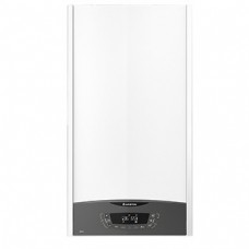 Газовый котел Ariston Clas Evo System 28 FF Газовый котел Ariston Clas Evo System 28 FF