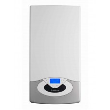 Газовый котел Ariston Genus Premium Evo 24 FF EU Газовый котел Ariston Genus Premium Evo 24 FF EU
