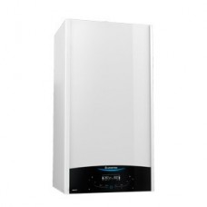 Газовый котел Ariston Genus X 35 FF NG