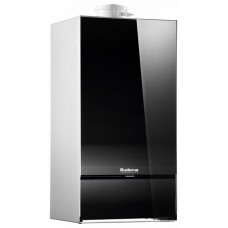 Газовый котел Buderus Logamax plus GB172i-42 Black