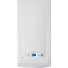 Газовый котел Unical KON R35