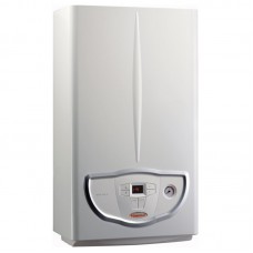 Газовый котел Immergas Mini Eolo 24 3 E