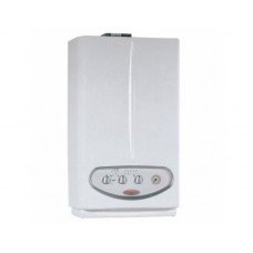 Газовый котел Immergas Nike Mini 28 KW Special