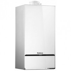 Газовый котел Buderus Logamax plus GB172i-30K White Газовый котел Buderus Logamax plus GB172i-30K White