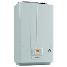 Газовый котел Immergas Victrix Tera 32 1