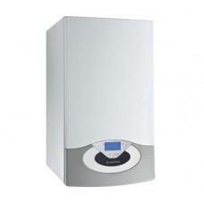 Газовый котел Ariston Genus Premium Evo System 24 FF