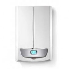 Газовый котел Immergas Zeus Superior 24 kW