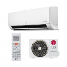 Настенный кондиционер LG Mega Plus P09EP