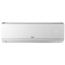 Настенный кондиционер Tosot Hansol Winter Inverter GL-24WF