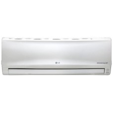 Настенный кондиционер LG Mega S09SWC/S09WUC