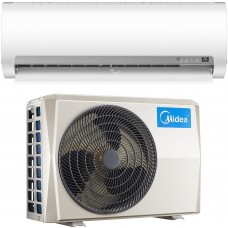 Настенный кондиционер Midea MSMA2-18HRN1-I/MSMA-18HRN1-O