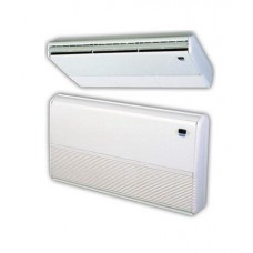 Напольно-потолочный кондиционер Cooper&Hunter GTH12K3CI/GUHD12NK3CO