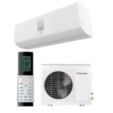 Настенный кондиционер Electrolux Arctic Inverter EACS-18HAR/N3