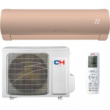 Настенный кондиционер Cooper&Hunter Eco Star CH-S07GKP8