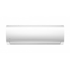 Настенный кондиционер Midea Blanc DC Inverter MSMA-09HRDN1-Q Ion
