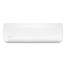 Настенный кондиционер Midea Mission MSMB-09HRN1 Ion