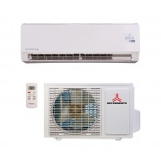 Настенный кондиционер Mitsushito SMK/SMC53LG1