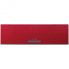 Настенный кондиционер LG Artcool Mirror C12LHE