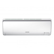 Настенный кондиционер Samsung AR18MSFPAWQNER