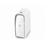 Мобильный кондиционер Ballu BPAC-07 CE