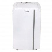 Мобильный кондиционер Olmo OMC-12BD