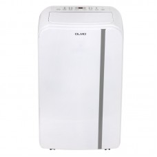 Мобильный кондиционер Olmo OMC-12BD