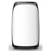 Мобильный кондиционер Idea IPN-09 CR-SA7-N1 Samurai