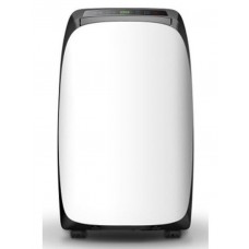 Мобильный кондиционер Idea IPN-12 CR-SA7-N1 Samurai