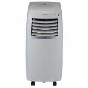 Мобильный кондиционер Olmo OMC-09BC