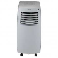 Мобильный кондиционер Olmo OMC-09BC