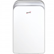 Мобильный кондиционер Neoclima NSU-09AMB