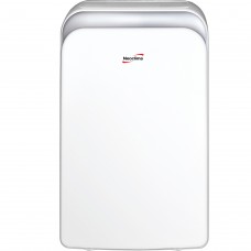 Мобильный кондиционер Neoclima NSU-09AMB